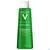 Vichy Normaderm Reinigungs -lotion 200ml, A-Nr.: 3282950 - 01