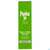 Shampoon Plantur 39 Coffein Feines/bruechiges Haar 250ml, A-Nr.: 3275967 - 01