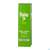 Shampoon Plantur 39 Coffein Feines/bruechiges Haar 250ml, A-Nr.: 3275967 - 02