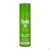 Shampoon Plantur 39 Coffein Feines/bruechiges Haar 250ml, A-Nr.: 3275967 - 05