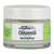 Oliven Oel Dr.theiss Nachtpflege 50ml, A-Nr.: 3204654 - 05