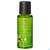 Primavera Bio-pflegeoel Argan 30ml, A-Nr.: 3250884 - 02