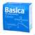ABS-OTC Vertrieb Basica® Direkt 30 Stück, A-Nr.: 3287781 - 02