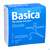 ABS-OTC Vertrieb Basica® Direkt 30 Stück, A-Nr.: 3287781 - 03