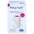 Peha-haft Fixierbinde/latexfrei 4mx 8cm 1st, A-Nr.: 3328238 - 01