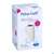 Peha-haft Fixierbinde/latexfrei 4mx 8cm 1st, A-Nr.: 3328238 - 05