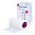 Peha-haft Fixierbinde/latexfrei 4mx 8cm 1st, A-Nr.: 3328238 - 06
