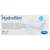 Wundverband Fixierfolie Hydrofilm Roll Unsteril 2mx10cm 1st, A-Nr.: 3289455 - 02
