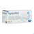 Wundverband Fixierfolie Hydrofilm Roll Unsteril 2mx10cm 1st, A-Nr.: 3289455 - 03