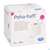 Peha-haft Fixierbinde/latexfrei 20mx 8cm 1st, A-Nr.: 3328304 - 05