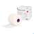 Peha-haft Fixierbinde/latexfrei 20mx 8cm 1st, A-Nr.: 3328304 - 06