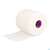 Peha-haft Fixierbinde/latexfrei 20mx 8cm 1st, A-Nr.: 3328304 - 08