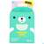 Sidroga Tee Teexpress Sofort Loeslich Kraeuter Hase Sache 15st, A-Nr.: 3390496 - 01