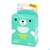 Sidroga Tee Teexpress Sofort Loeslich Kraeuter Hase Sache 15st, A-Nr.: 3390496 - 02