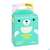 Sidroga Tee Teexpress Sofort Loeslich Kraeuter Hase Sache 15st, A-Nr.: 3390496 - 03