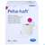 Peha-haft Fixierbinde/latexfrei 20mx 10cm 1st, A-Nr.: 3328310 - 01