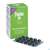 Plantur 39 Haar Aktiv Kapseln 60st, A-Nr.: 3319423 - 05