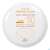 Avène Kompaktsonnencreme Gold Spf 50+ 10g, A-Nr.: 3290599 - 02