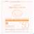 Avène Kompaktsonnencreme Gold Spf 50+ 10g, A-Nr.: 3290599 - 03