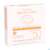 Avène Kompaktsonnencreme Gold Spf 50+ 10g, A-Nr.: 3290599 - 06