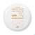 Avène Kompaktsonnencreme Gold Spf 50+ 10g, A-Nr.: 3290599 - 07