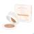 Avène Kompaktsonnencreme Gold Spf 50+ 10g, A-Nr.: 3290599 - 08