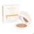 Avène Kompaktsonnencreme Gold Spf 50+ 10g, A-Nr.: 3290599 - 09