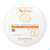 Avène Kompaktsonnencreme Gold Spf 50+ 10g, A-Nr.: 3290599 - 11