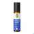 Primavera Schlafwohl Roll On Bio 10ml, A-Nr.: 3311491 - 01