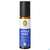 Primavera Schlafwohl Roll On Bio 10ml, A-Nr.: 3311491 - 02