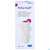Peha-haft Fixierbinde/latexfrei 4mx 12cm 1st, A-Nr.: 3328250 - 01