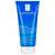 La Roche Posay Akne/mischhaut Effaclar Reinigungsgel 200ml, A-Nr.: 3289780 - 01