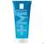 Sie sehen eine Packung La Roche Posay Akne/mischhaut Effaclar Reinigungsgel 200ml, Produktbild: 02 La Roche Posay Akne/mischhaut Effaclar Reinigungsgel 200ml, A-Nr.: 3289780 - 02