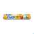 Bloc Traubenzucker Rollen Tutti-frutti 42g, A-Nr.: 3386402 - 02