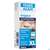Tears Again Augenspray -optima Xl 20ml, A-Nr.: 3291073 - 02