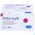 Peha-haft Fixierbinde/latexfrei 20mx 4cm 1st, A-Nr.: 3328273 - 01