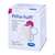 Peha-haft Fixierbinde/latexfrei 4mx 6cm 1st, A-Nr.: 3328221 - 04