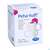 Peha-haft Fixierbinde/latexfrei 4mx 6cm 1st, A-Nr.: 3328221 - 05