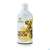 Sie sehen eine Packung Veterinaerprodukte Sonnenmoor Naturmoor 1l, Produktbild: 02 Veterinaerprodukte Sonnenmoor Naturmoor 1l, A-Nr.: 3296219 - 02