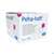 Peha-haft Fixierbinde/latexfrei 20mx 6cm 1st, A-Nr.: 3328296 - 05