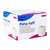 Peha-haft Fixierbinde/latexfrei 20mx 6cm 1st, A-Nr.: 3328296 - 06