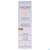Vichy Liftactiv/flexiteint Make Up Teint Nr 55 Bron 30ml, A-Nr.: 3392325 - 01