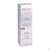 Vichy Liftactiv/flexiteint Make Up Teint Nr 55 Bron 30ml, A-Nr.: 3392325 - 03