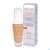 Sie sehen eine Packung Vichy Liftactiv/flexiteint Make Up Teint Nr 55 Bron 30ml, Produktbild: 04 Vichy Liftactiv/flexiteint Make Up Teint Nr 55 Bron 30ml, A-Nr.: 3392325 - 04