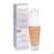 Sie sehen eine Packung Vichy Liftactiv/flexiteint Make Up Teint Nr 55 Bron 30ml, Produktbild: 05 Vichy Liftactiv/flexiteint Make Up Teint Nr 55 Bron 30ml, A-Nr.: 3392325 - 05