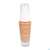 Vichy Liftactiv/flexiteint Make Up Teint Nr 55 Bron 30ml, A-Nr.: 3392325 - 06