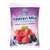 Sie sehen eine Packung Bloc Traubenzucker Beutel Beeren Mix 75g, Produktbild: 02 Bloc Traubenzucker Beutel Beeren Mix 75g, A-Nr.: 3450726 - 02