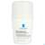 La Roche Posay Koerperpflege Deo Roll-on 50ml, A-Nr.: 3442939 - 01
