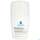 La Roche Posay Koerperpflege Deo Roll-on 50ml, A-Nr.: 3442939 - 01