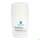 La Roche Posay Koerperpflege Deo Roll-on 50ml, A-Nr.: 3442939 - 02